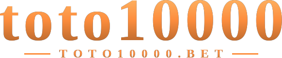 toto10000 logo
