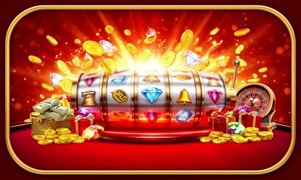 toto10000 Live Dragon Tiger Prestige