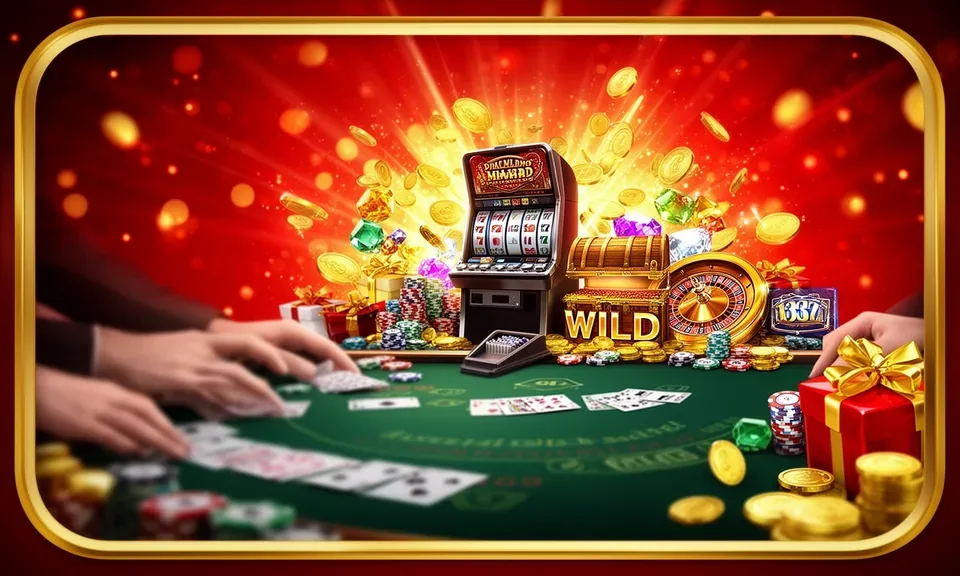 toto10000 The toto10000 App — Your Lobby on Any Device