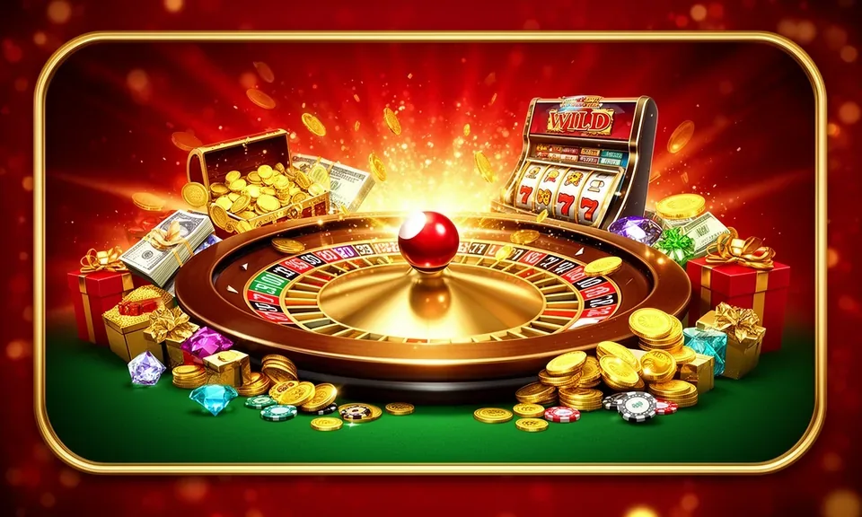 toto10000 Built Around the Way Indonesia Actually Bets
