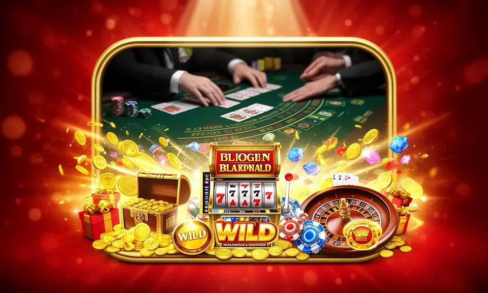toto10000 Live Tables, Slots and Crash Games at toto10000